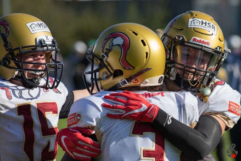 20190921_Patriots@Ducks_Ladies-2427