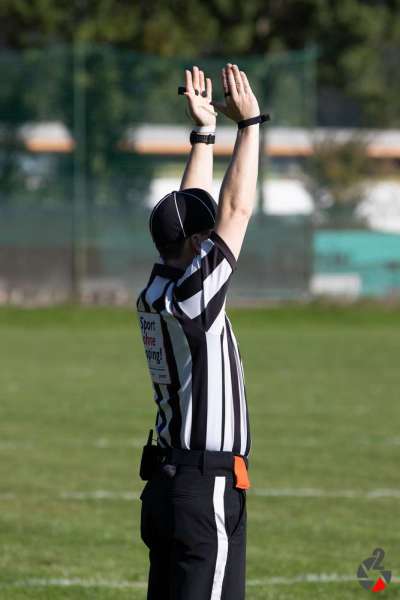 20190921_Patriots@Ducks_Ladies-2441