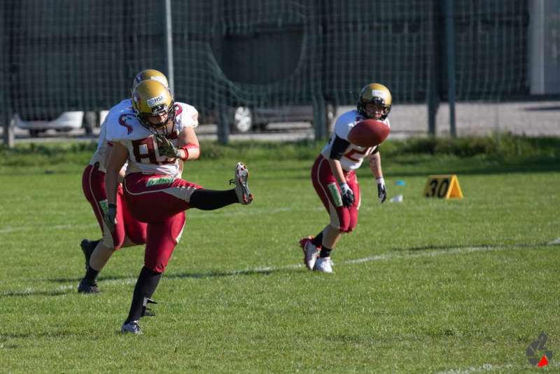 20190921_Patriots@Ducks_Ladies-2452