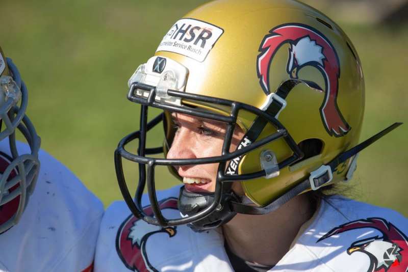 20190921_Patriots@Ducks_Ladies-2474