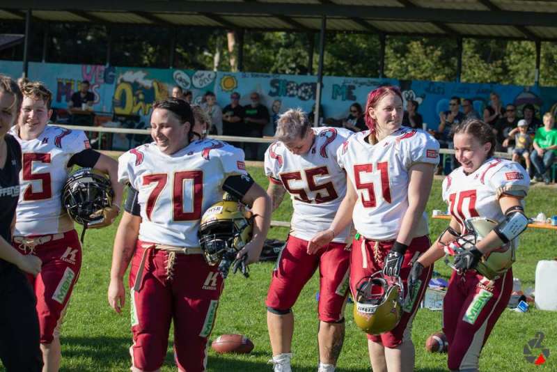 20190921_Patriots@Ducks_Ladies-2520