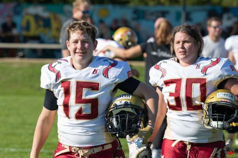 20190921_Patriots@Ducks_Ladies-2529