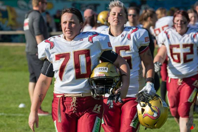 20190921_Patriots@Ducks_Ladies-2533