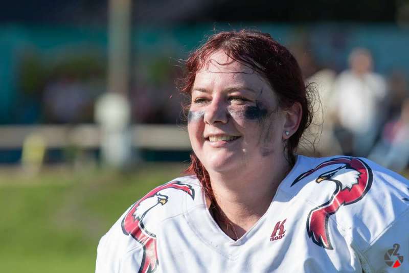 20190921_Patriots@Ducks_Ladies-2537