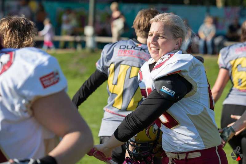 20190921_Patriots@Ducks_Ladies-2547