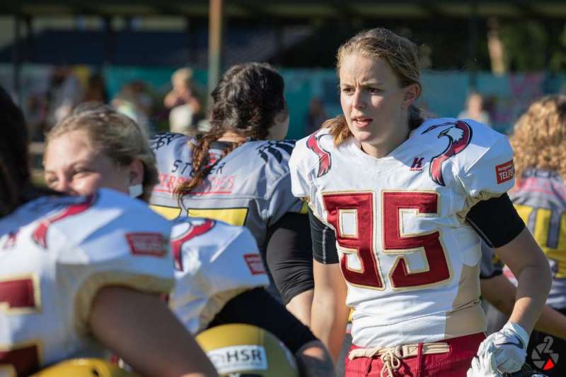 20190921_Patriots@Ducks_Ladies-2550