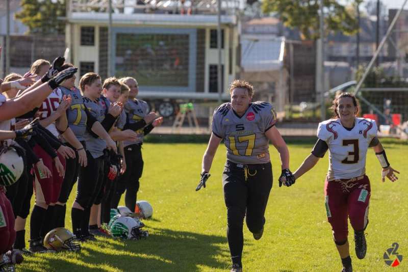 20190921_Patriots@Ducks_Ladies-2572