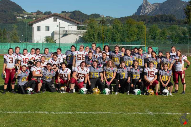 20190921_Patriots@Ducks_Ladies-2580