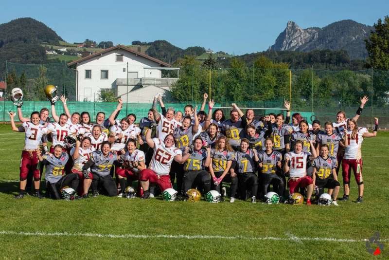20190921_Patriots@Ducks_Ladies-2585