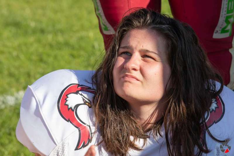 20190921_Patriots@Ducks_Ladies-2588