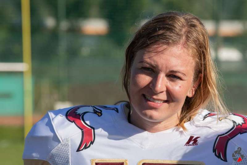 20190921_Patriots@Ducks_Ladies-2590