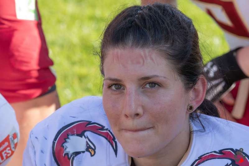 20190921_Patriots@Ducks_Ladies-2596