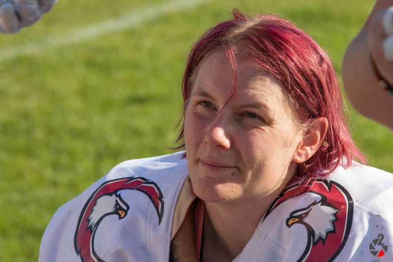 20190921_Patriots@Ducks_Ladies-2597
