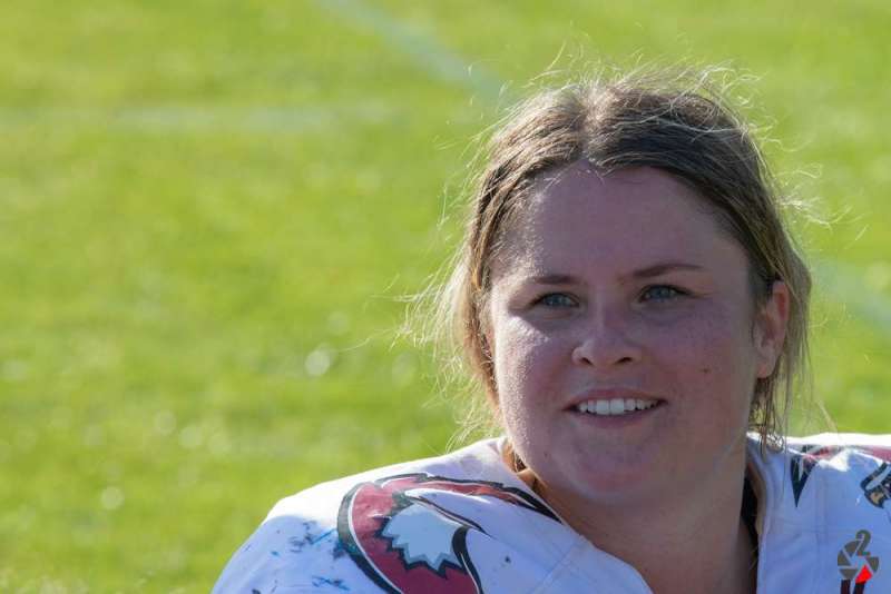 20190921_Patriots@Ducks_Ladies-2599
