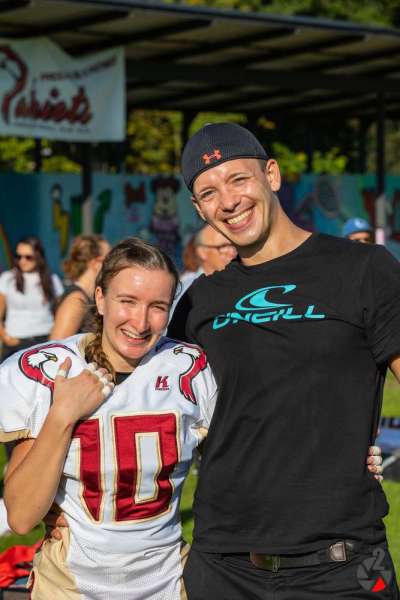 20190921_Patriots@Ducks_Ladies-2640