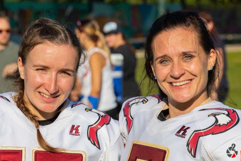 20190921_Patriots@Ducks_Ladies-2646