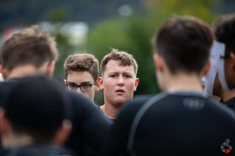 20190928_U15_Patriots@Ducks-1027