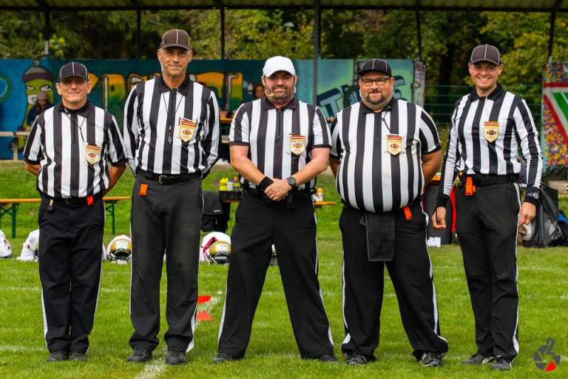 20190928_U15_Patriots@Ducks-1063