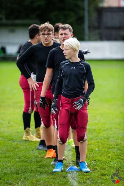 20190928_U15_Patriots@Ducks-1069