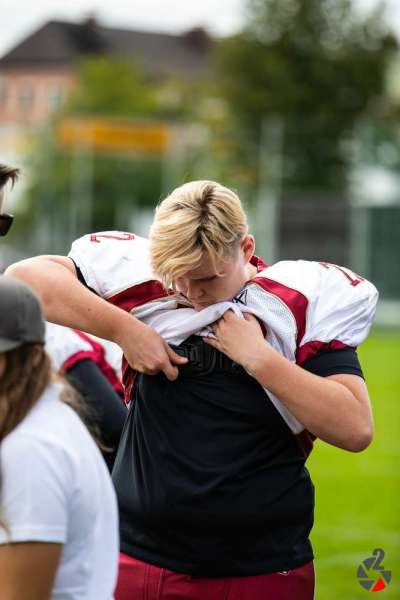 20190928_U15_Patriots@Ducks-1074