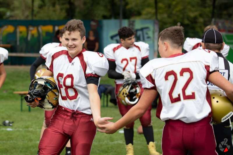 20190928_U15_Patriots@Ducks-1083