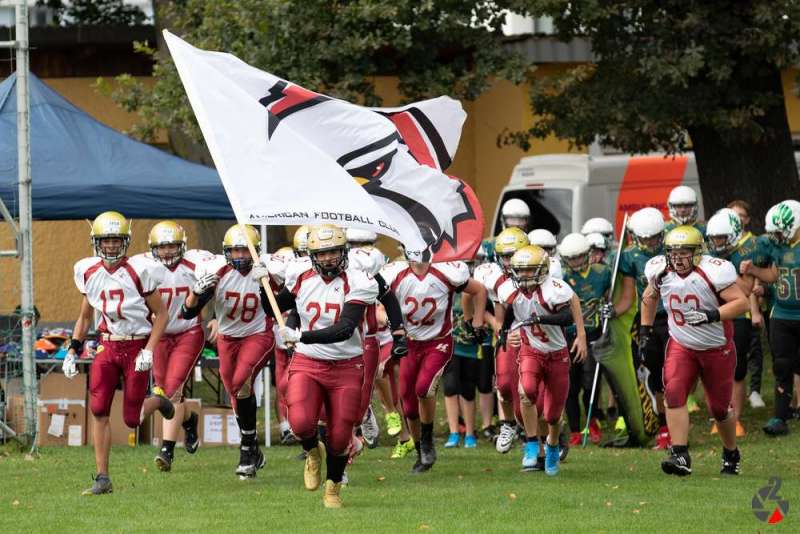 20190928_U15_Patriots@Ducks-1134