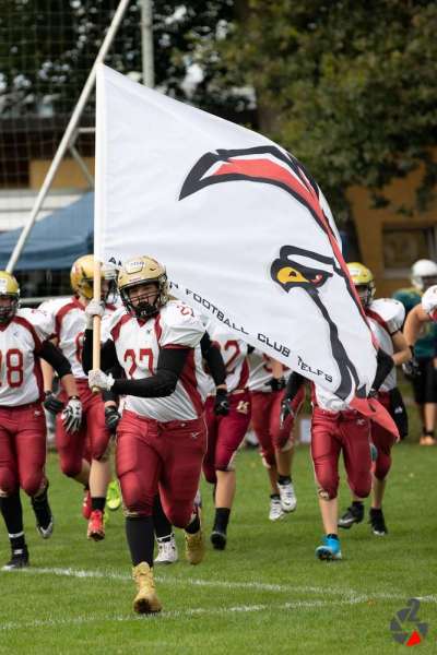 20190928_U15_Patriots@Ducks-1139