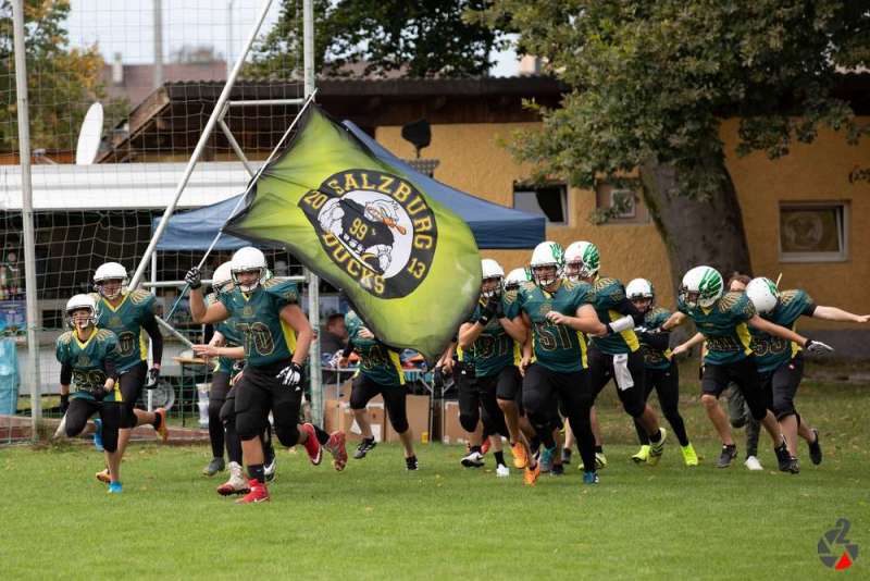 20190928_U15_Patriots@Ducks-1166