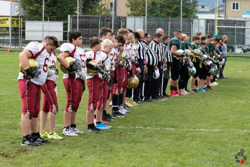 20190928_U15_Patriots@Ducks-1186