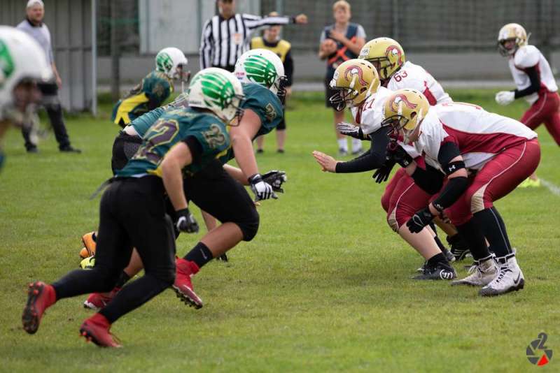 20190928_U15_Patriots@Ducks-1259