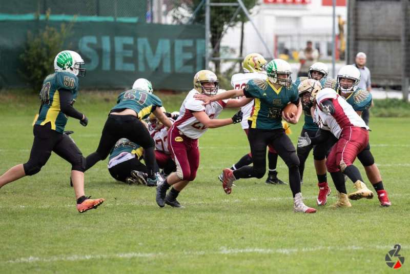 20190928_U15_Patriots@Ducks-1288