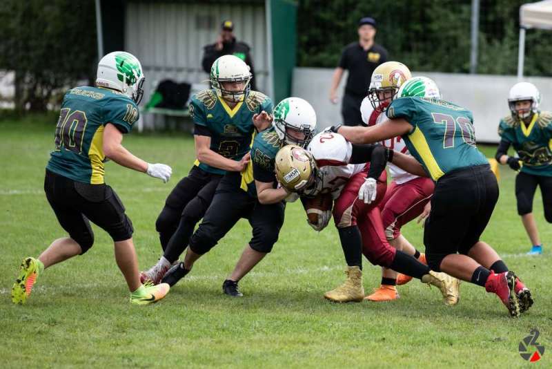 20190928_U15_Patriots@Ducks-1320