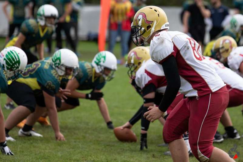 20190928_U15_Patriots@Ducks-1355
