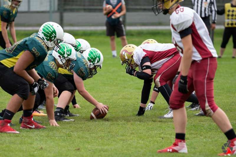 20190928_U15_Patriots@Ducks-1391