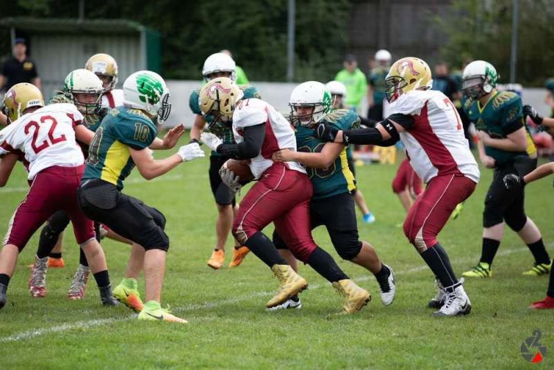 20190928_U15_Patriots@Ducks-1414