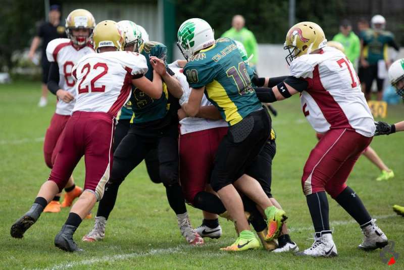 20190928_U15_Patriots@Ducks-1416