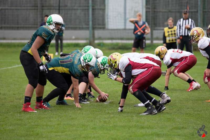 20190928_U15_Patriots@Ducks-1474
