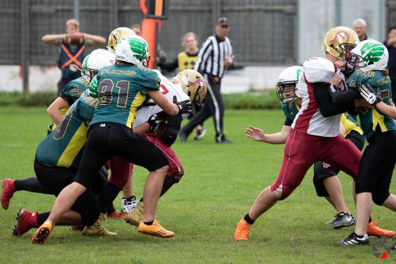 20190928_U15_Patriots@Ducks-1529