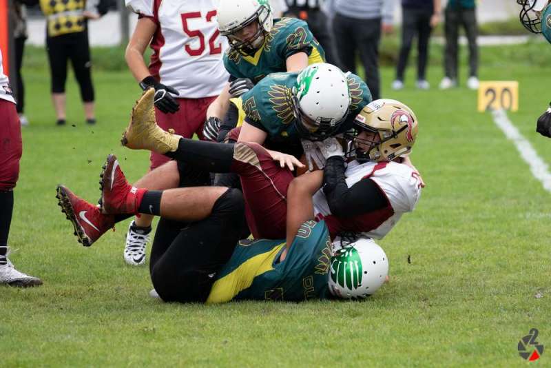 20190928_U15_Patriots@Ducks-1535