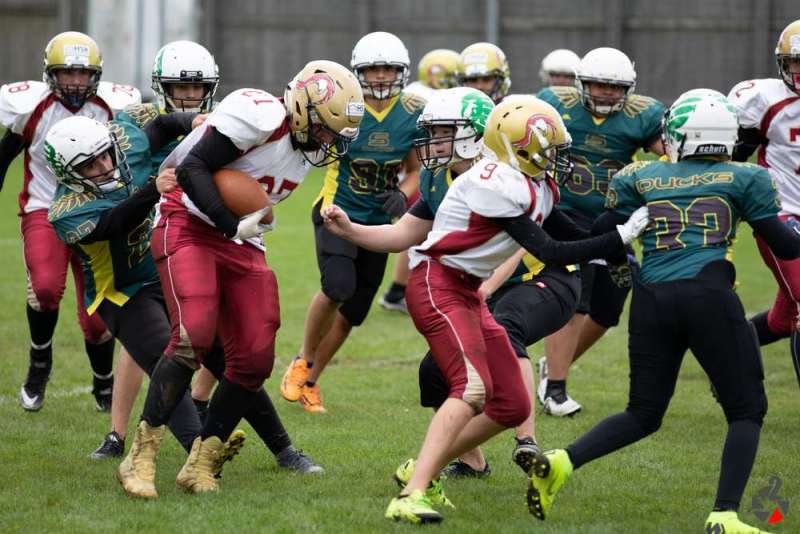 20190928_U15_Patriots@Ducks-1561