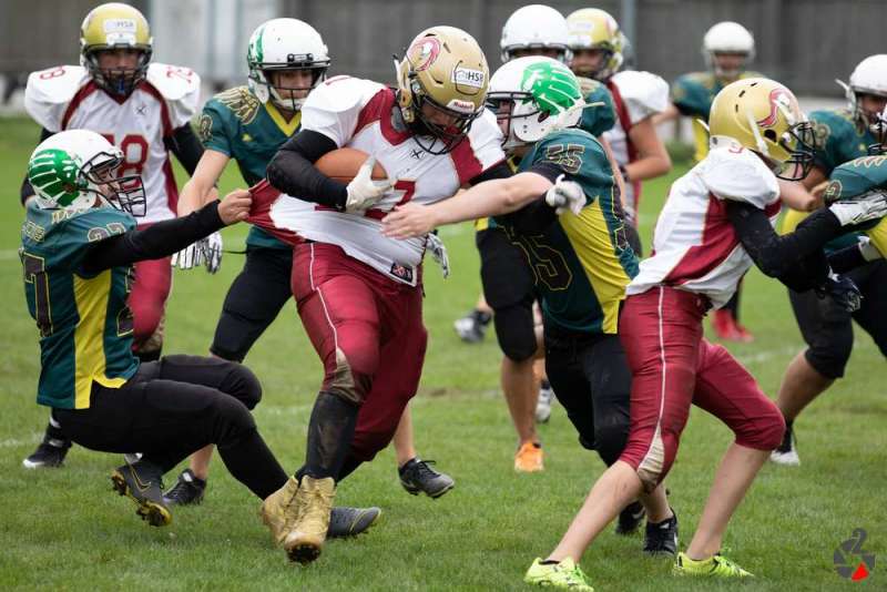 20190928_U15_Patriots@Ducks-1562