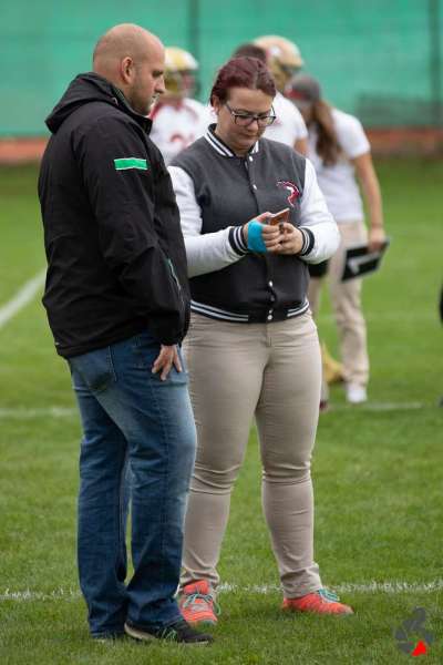 20190928_U15_Patriots@Ducks-1570