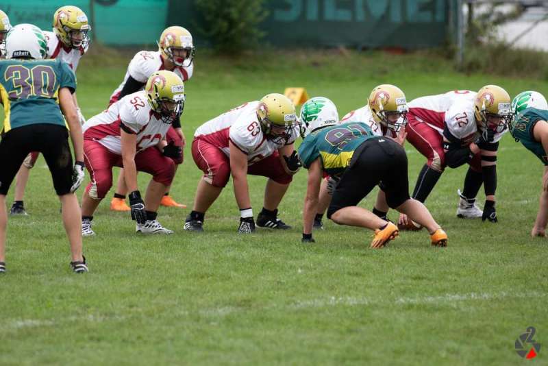 20190928_U15_Patriots@Ducks-1574