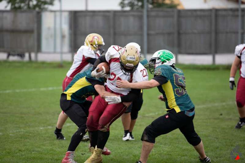 20190928_U15_Patriots@Ducks-1658
