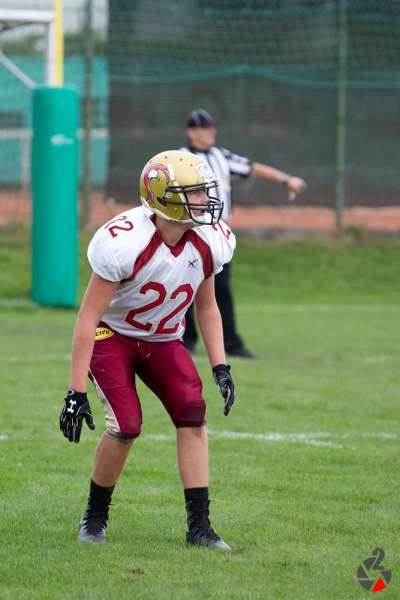 20190928_U15_Patriots@Ducks-1672