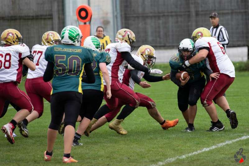 20190928_U15_Patriots@Ducks-1687
