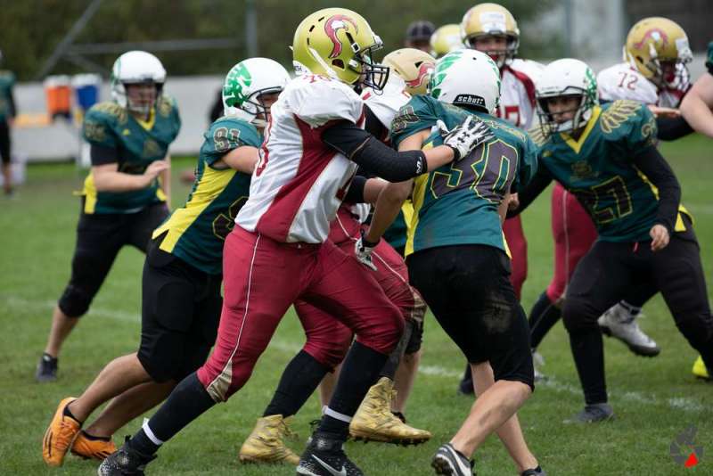 20190928_U15_Patriots@Ducks-1726