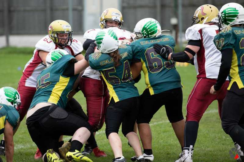 20190928_U15_Patriots@Ducks-1739