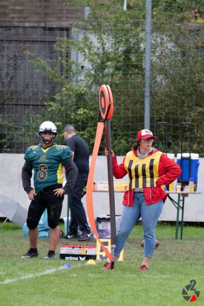 20190928_U15_Patriots@Ducks-1746