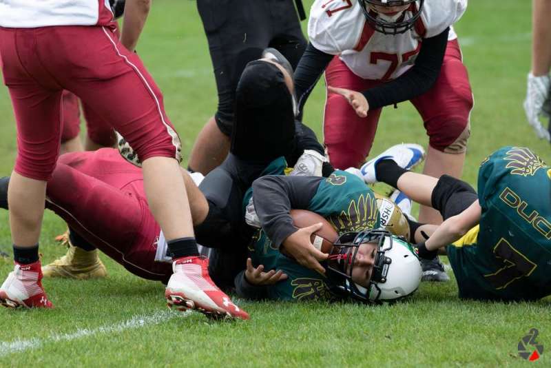 20190928_U15_Patriots@Ducks-1759